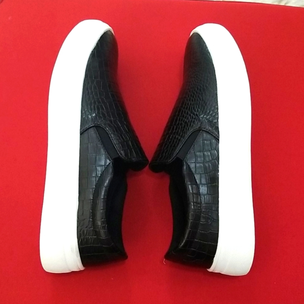 MATISSE SHOES - Picture 6 of 11